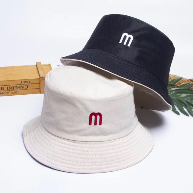 May mũ nón bán shop