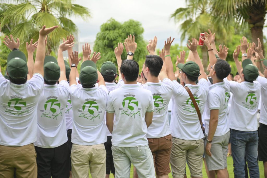 Nón quảng cáo hot