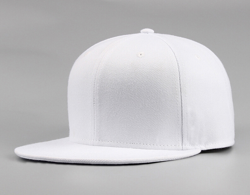 nón snapback