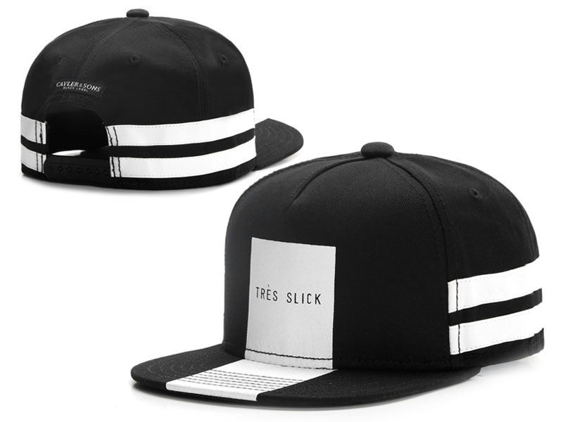 nón snapback