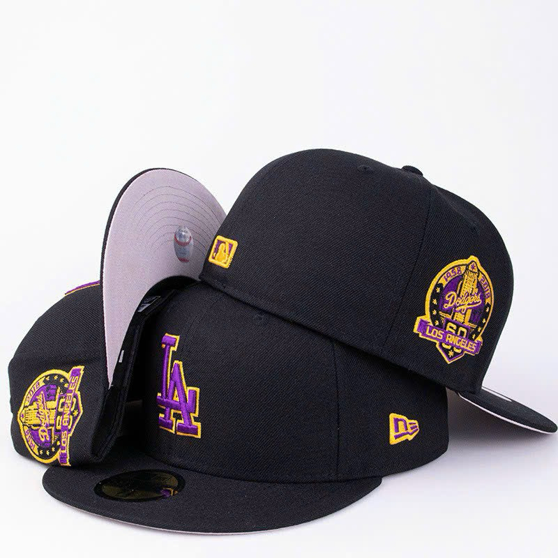 nón snapback
