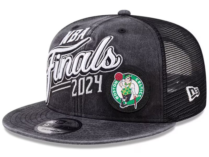 non-snapback-5